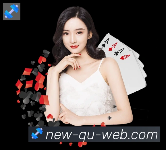 平台使命图